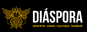 Diáspora Común, el espacio online que estabas esperando.